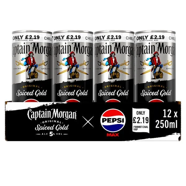 britishhypermarket21436336