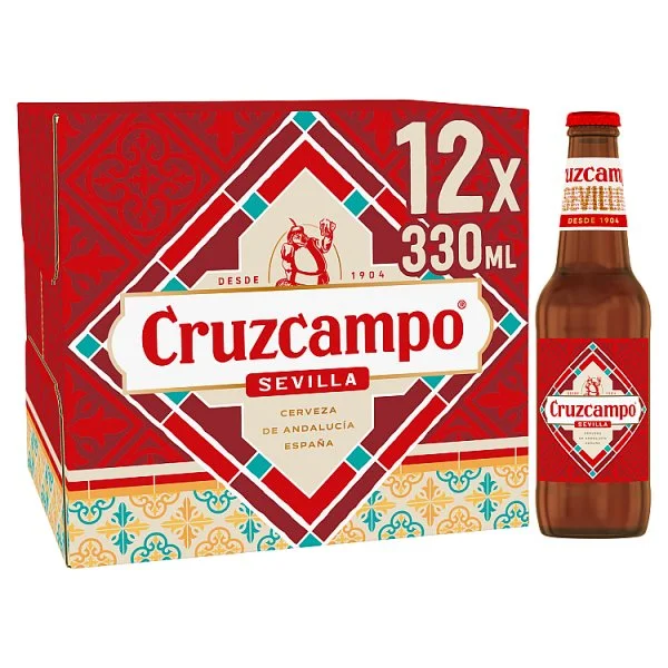 britishhypermarket21436338