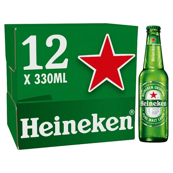 britishhypermarket21436347