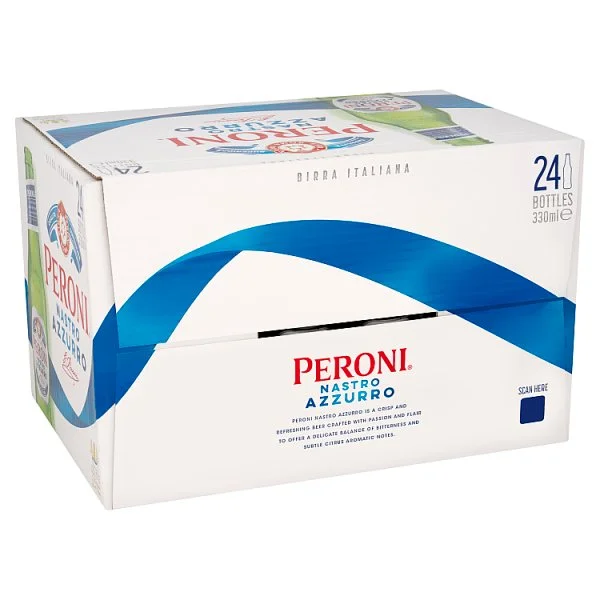britishhypermarket21436363
