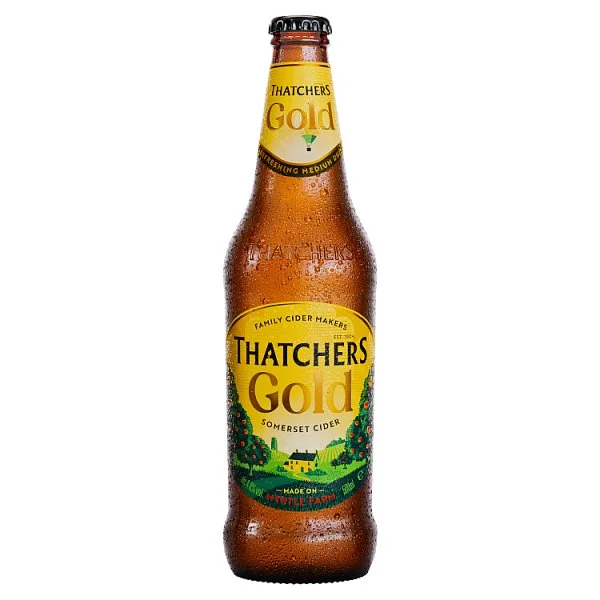 britishhypermarket21436369