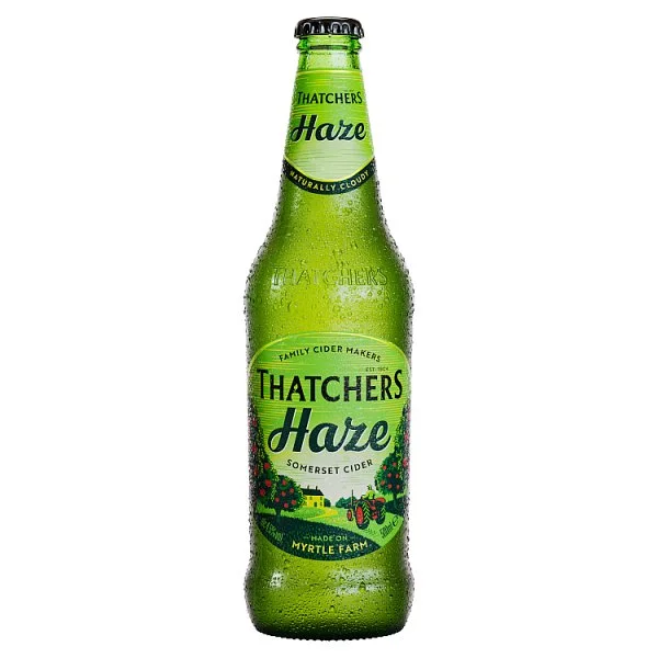 britishhypermarket21436370