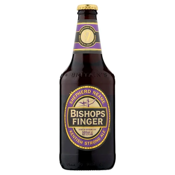 britishhypermarket21436382