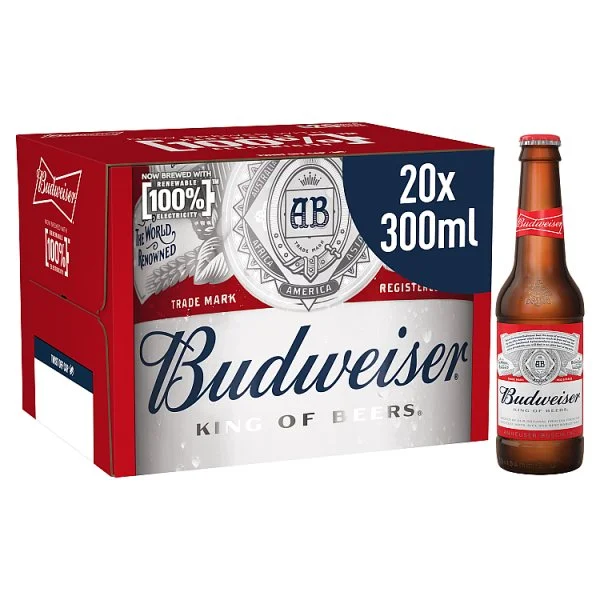 britishhypermarket21436388