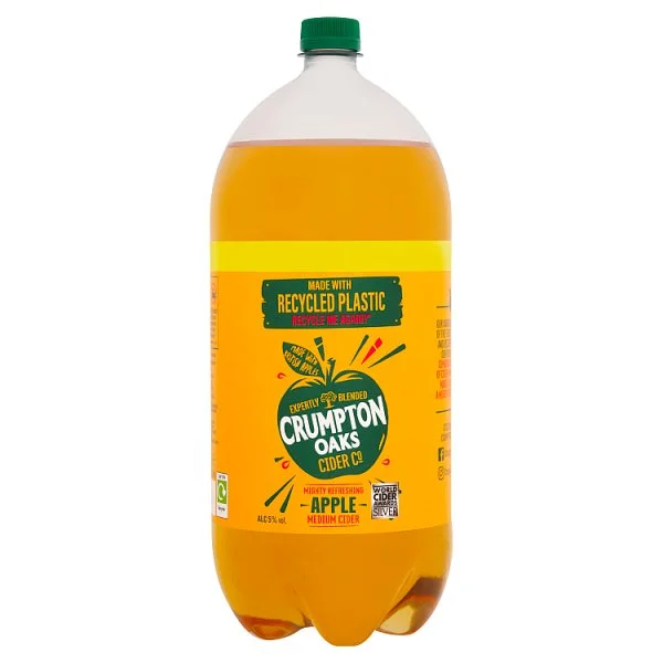 britishhypermarket21436402