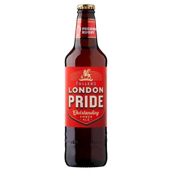 britishhypermarket21436406