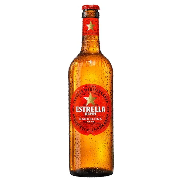 britishhypermarket21436407