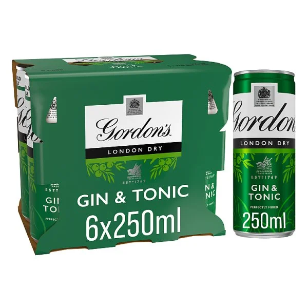 britishhypermarket21436409