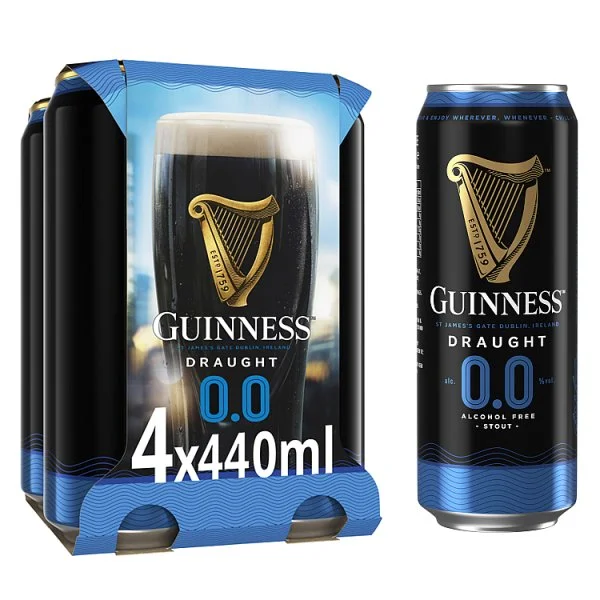britishhypermarket21436412