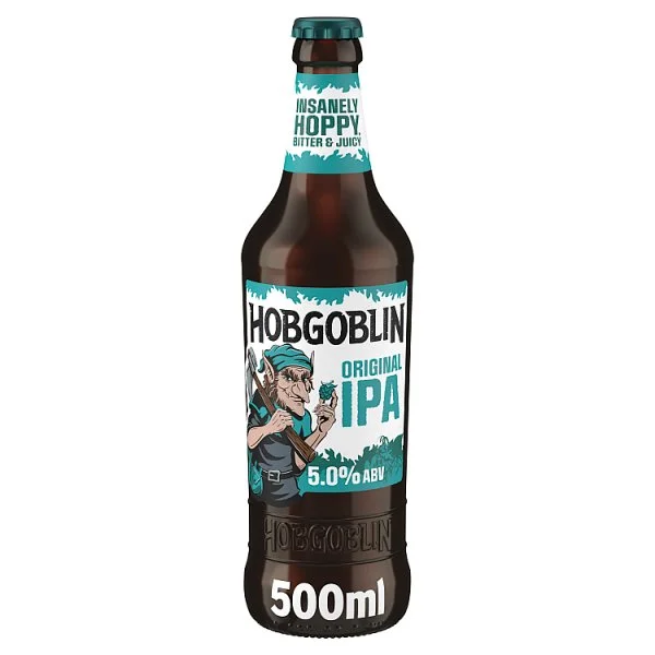 britishhypermarket21436415