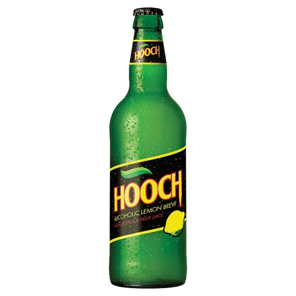 britishhypermarket21436418