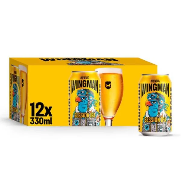 britishhypermarket21436426
