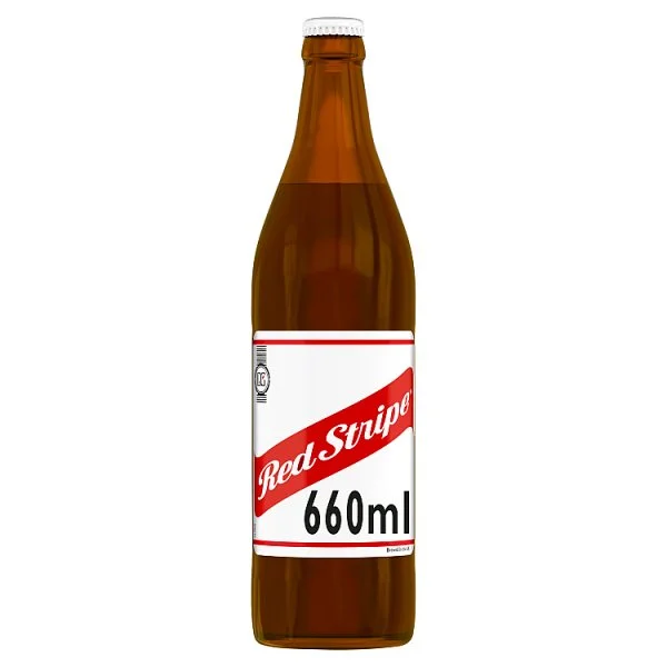 britishhypermarket21436432