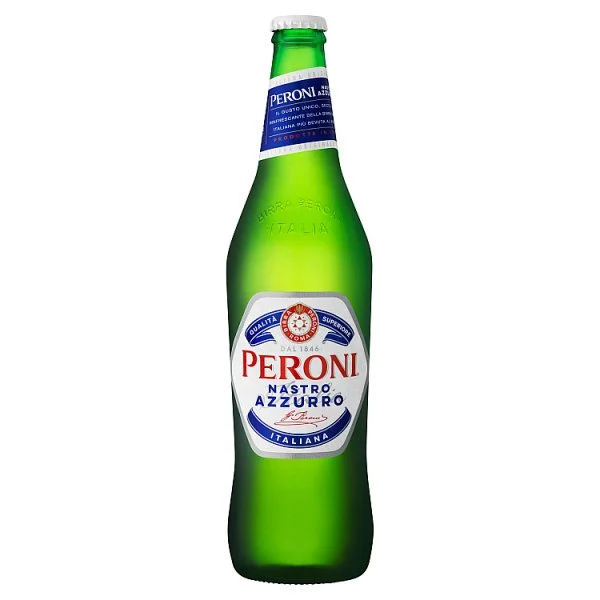 britishhypermarket21436433