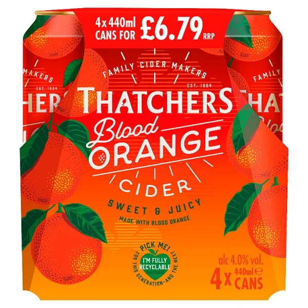 britishhypermarket21436434