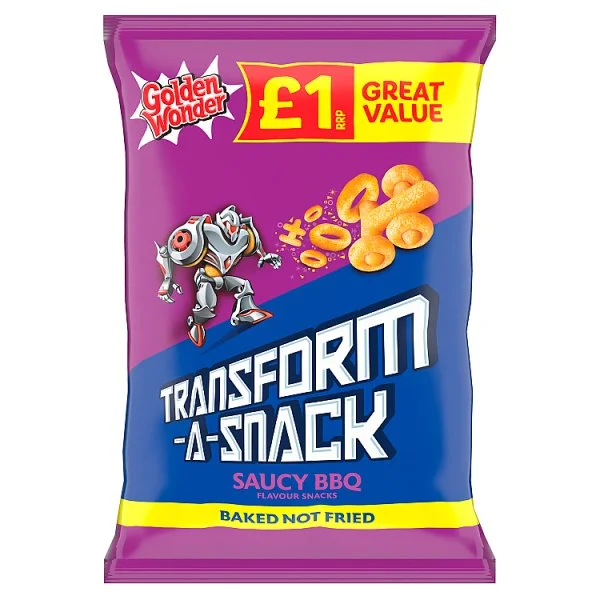 britishhypermarket21436454