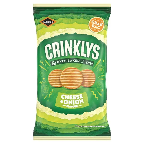britishhypermarket21436457