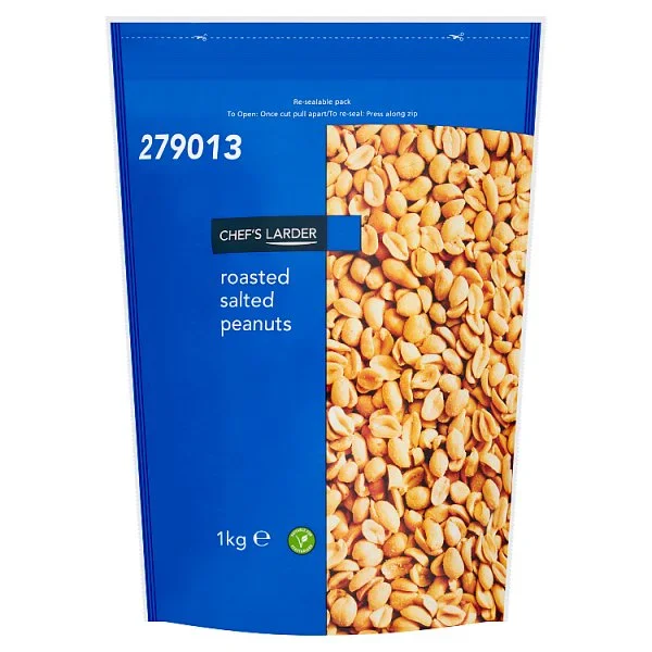 britishhypermarket21436461