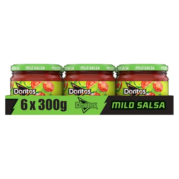 britishhypermarket21436465