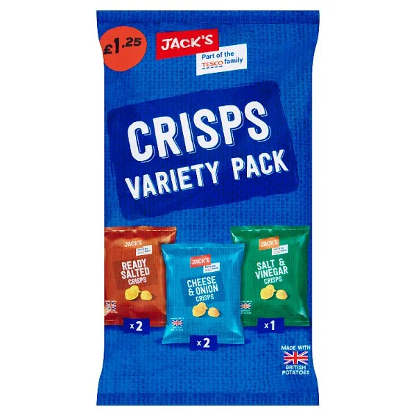 britishhypermarket21436476