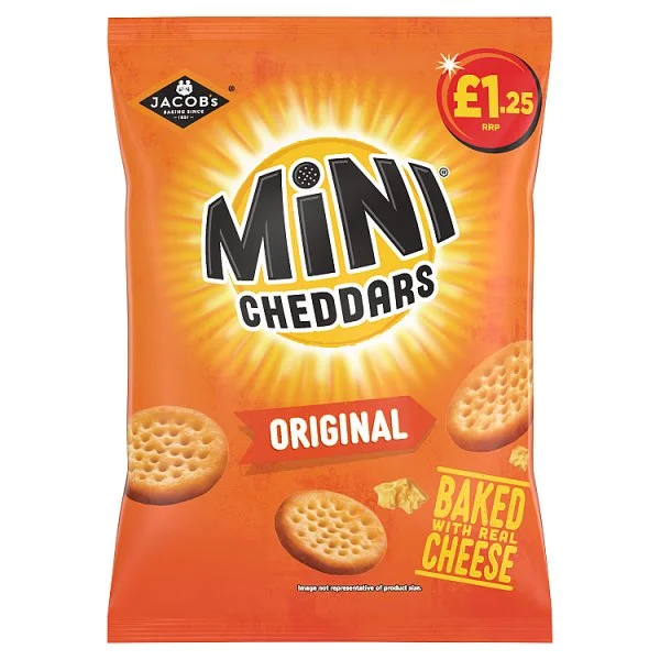 britishhypermarket21436477