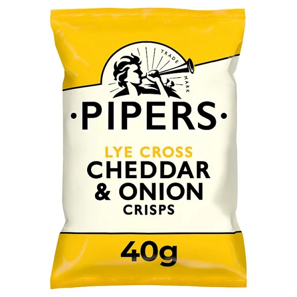 britishhypermarket21436480