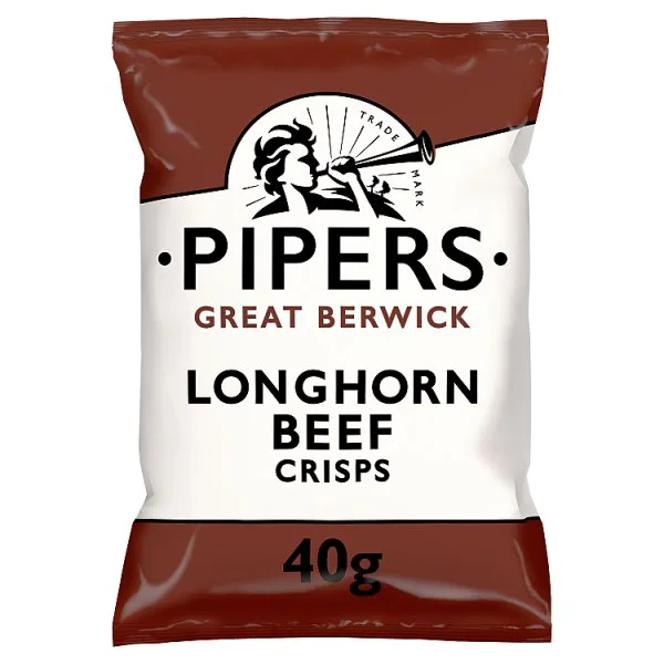 britishhypermarket21436482