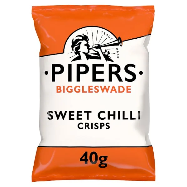 britishhypermarket21436483