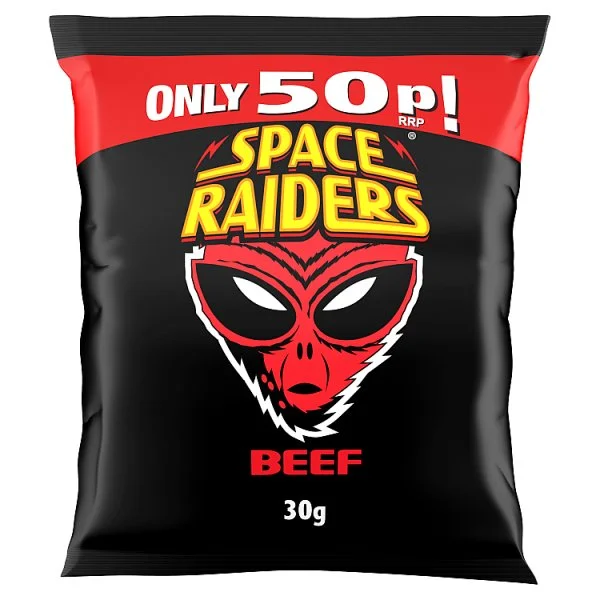 britishhypermarket21436490