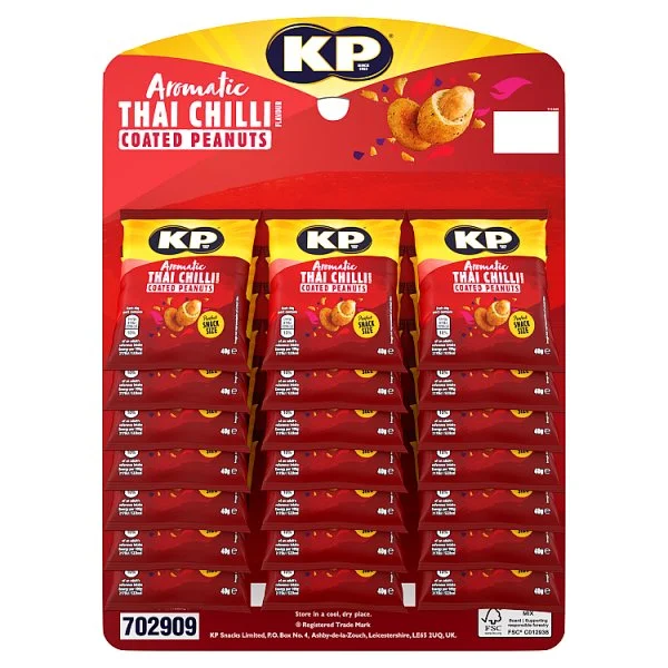 britishhypermarket21436494