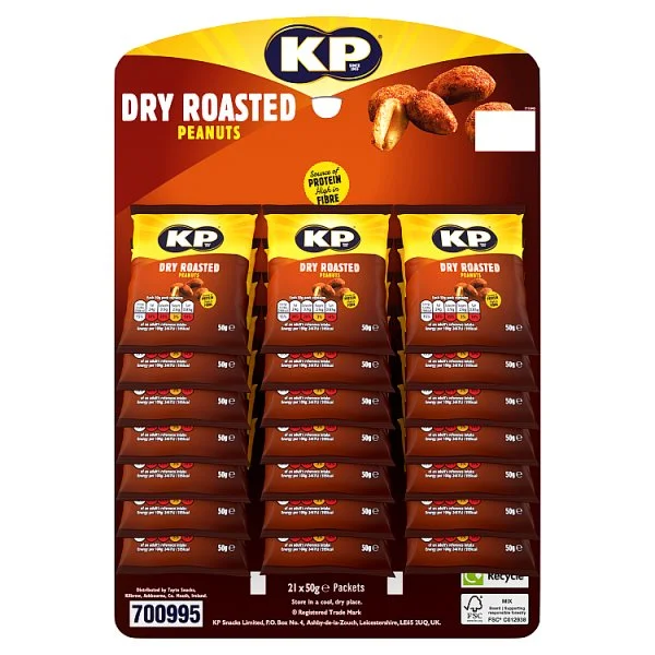 britishhypermarket21436495