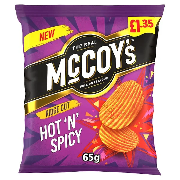 britishhypermarket21436501