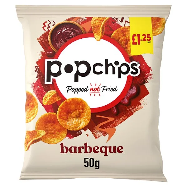 britishhypermarket21436508
