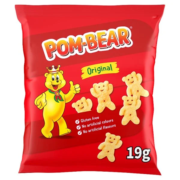 britishhypermarket21436509