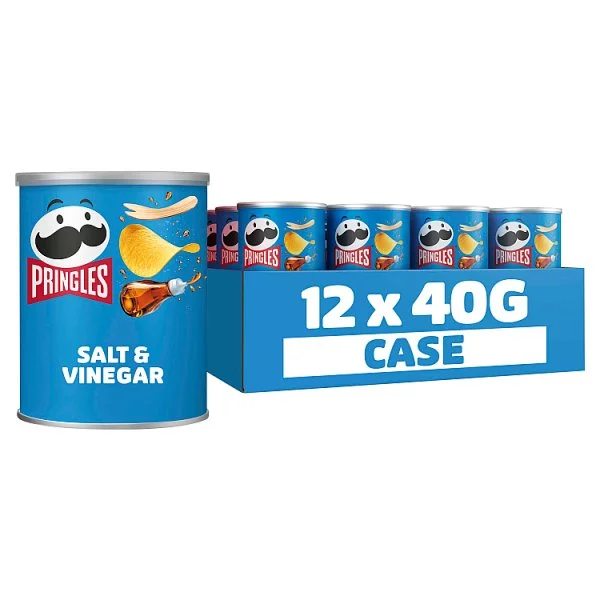 britishhypermarket21436511