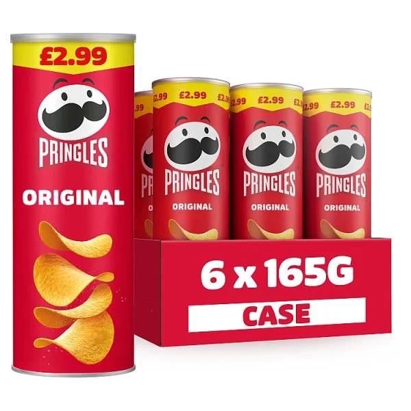 britishhypermarket21436514