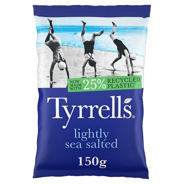 britishhypermarket21436523