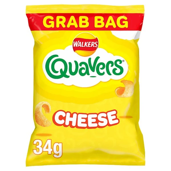 britishhypermarket21436524