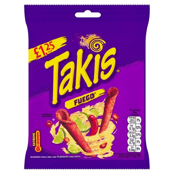 britishhypermarket21436525