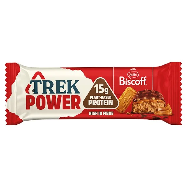 britishhypermarket21436526