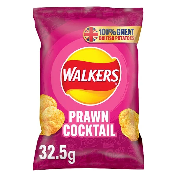 britishhypermarket21436528