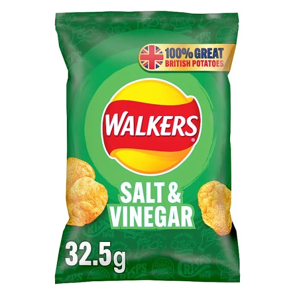 britishhypermarket21436529