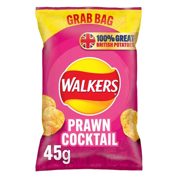 britishhypermarket21436530