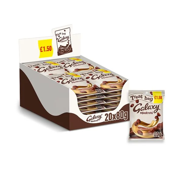 britishhypermarket21436531
