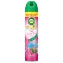 britishhypermarket21436533