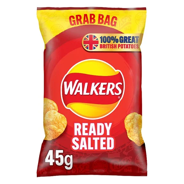 britishhypermarket21436534