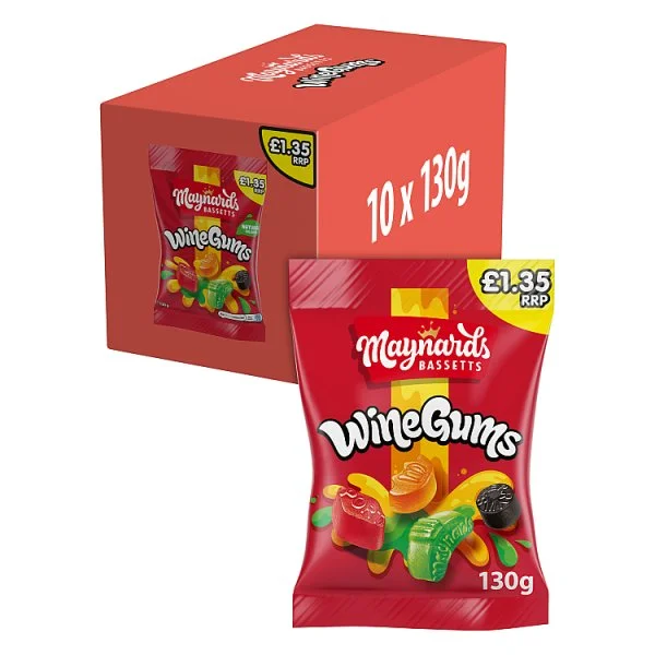britishhypermarket21436537