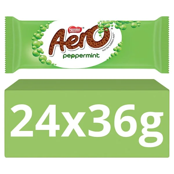 britishhypermarket21436538