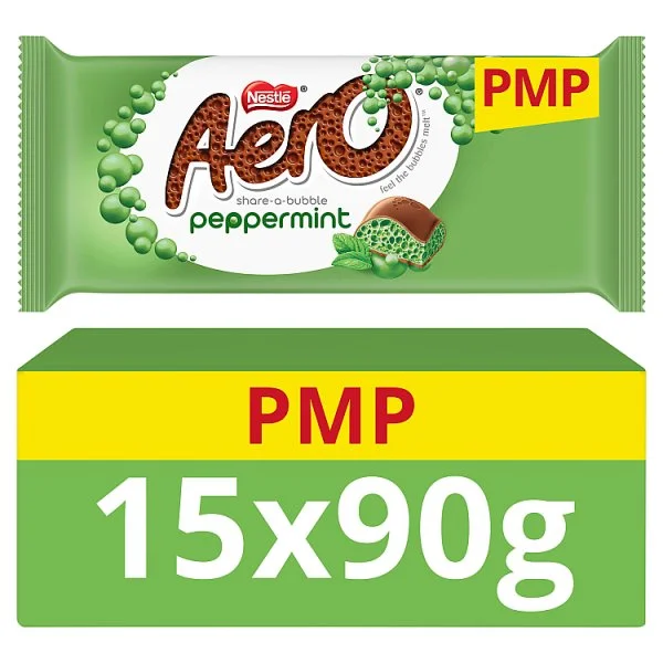 britishhypermarket21436540