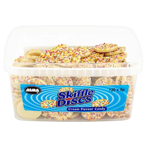 britishhypermarket21436543